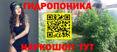 первитин Гай