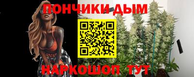 дживик Гагарин